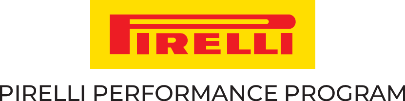 Pirelli PPP Program
